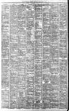 Liverpool Mercury Saturday 21 September 1889 Page 2