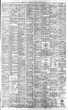 Liverpool Mercury Saturday 21 September 1889 Page 3