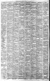 Liverpool Mercury Saturday 21 September 1889 Page 4