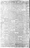 Liverpool Mercury Saturday 21 September 1889 Page 6