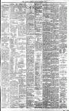 Liverpool Mercury Saturday 21 September 1889 Page 7
