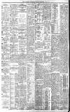 Liverpool Mercury Saturday 21 September 1889 Page 8