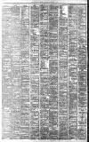 Liverpool Mercury Monday 23 September 1889 Page 2