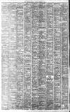 Liverpool Mercury Monday 23 September 1889 Page 4