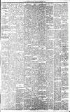 Liverpool Mercury Monday 23 September 1889 Page 5