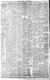 Liverpool Mercury Monday 23 September 1889 Page 6