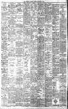 Liverpool Mercury Monday 23 September 1889 Page 8