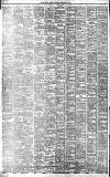 Liverpool Mercury Tuesday 24 September 1889 Page 4