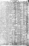 Liverpool Mercury Tuesday 24 September 1889 Page 7