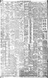 Liverpool Mercury Tuesday 24 September 1889 Page 8