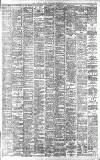 Liverpool Mercury Wednesday 25 September 1889 Page 3