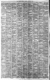 Liverpool Mercury Wednesday 25 September 1889 Page 4