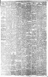 Liverpool Mercury Wednesday 25 September 1889 Page 5