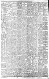 Liverpool Mercury Wednesday 25 September 1889 Page 6