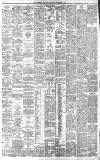 Liverpool Mercury Wednesday 25 September 1889 Page 8