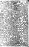 Liverpool Mercury Friday 27 September 1889 Page 5