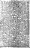 Liverpool Mercury Friday 27 September 1889 Page 6