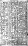 Liverpool Mercury Friday 27 September 1889 Page 8
