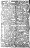 Liverpool Mercury Saturday 28 September 1889 Page 6