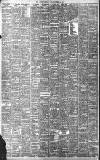 Liverpool Mercury Monday 30 September 1889 Page 2