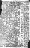 Liverpool Mercury Monday 30 September 1889 Page 3