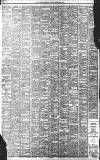 Liverpool Mercury Monday 30 September 1889 Page 4