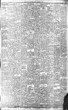 Liverpool Mercury Monday 30 September 1889 Page 5