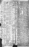 Liverpool Mercury Monday 30 September 1889 Page 8