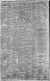 Liverpool Mercury Wednesday 12 February 1890 Page 2