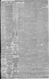 Liverpool Mercury Wednesday 12 February 1890 Page 3