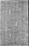 Liverpool Mercury Wednesday 12 March 1890 Page 4