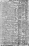 Liverpool Mercury Wednesday 29 January 1890 Page 7