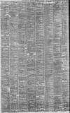 Liverpool Mercury Thursday 02 January 1890 Page 2