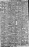 Liverpool Mercury Thursday 02 January 1890 Page 4