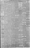 Liverpool Mercury Thursday 02 January 1890 Page 5