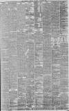 Liverpool Mercury Thursday 02 January 1890 Page 7
