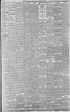Liverpool Mercury Friday 03 January 1890 Page 5