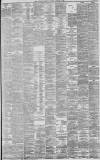 Liverpool Mercury Friday 03 January 1890 Page 7