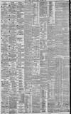 Liverpool Mercury Friday 03 January 1890 Page 8