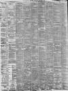 Liverpool Mercury Saturday 04 January 1890 Page 2