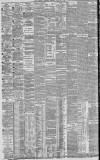 Liverpool Mercury Saturday 04 January 1890 Page 8