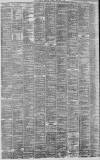 Liverpool Mercury Monday 06 January 1890 Page 2