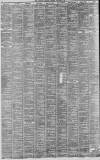 Liverpool Mercury Monday 06 January 1890 Page 4