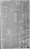 Liverpool Mercury Monday 06 January 1890 Page 7