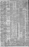 Liverpool Mercury Monday 06 January 1890 Page 8