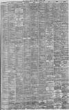 Liverpool Mercury Wednesday 08 January 1890 Page 3