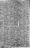 Liverpool Mercury Wednesday 08 January 1890 Page 4