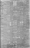 Liverpool Mercury Wednesday 08 January 1890 Page 5