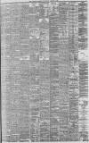 Liverpool Mercury Wednesday 08 January 1890 Page 7
