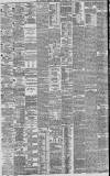 Liverpool Mercury Wednesday 08 January 1890 Page 8